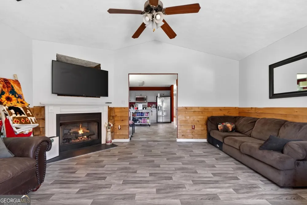 308 Wrightsburg WAY Zebulon, GA 30295