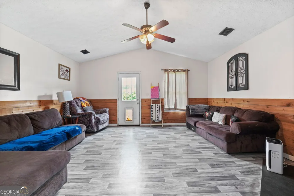 308 Wrightsburg WAY Zebulon, GA 30295