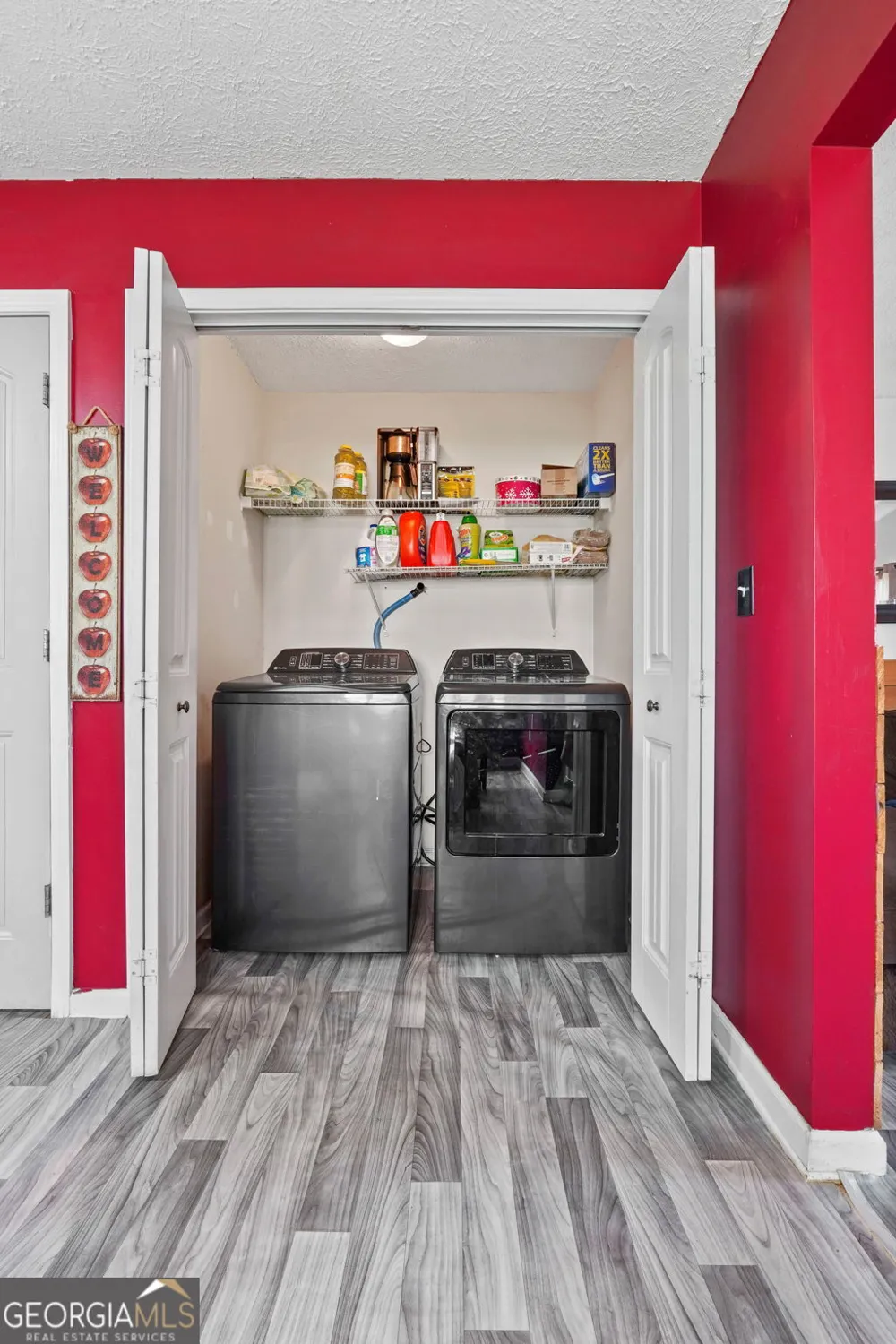 308 Wrightsburg WAY Zebulon, GA 30295