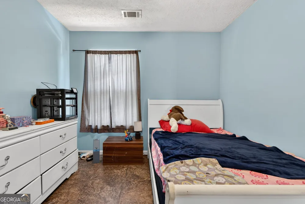 308 Wrightsburg WAY Zebulon, GA 30295