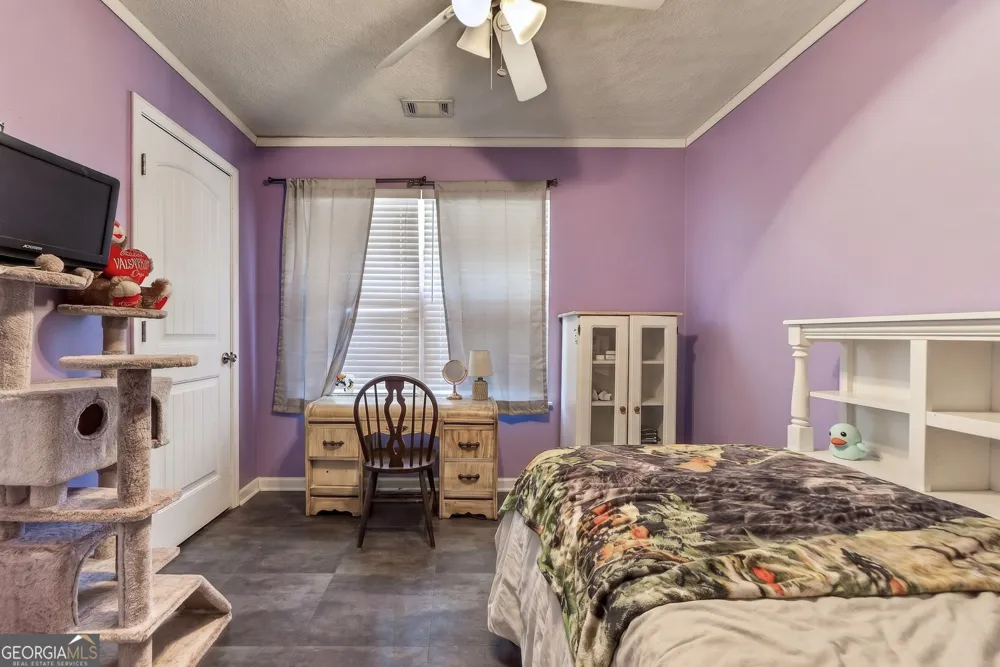 308 Wrightsburg WAY Zebulon, GA 30295