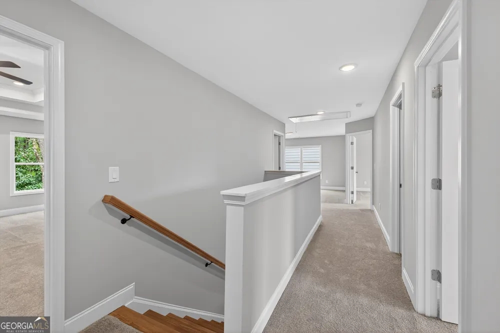 4862 White ST Sugar Hill, GA 30518
