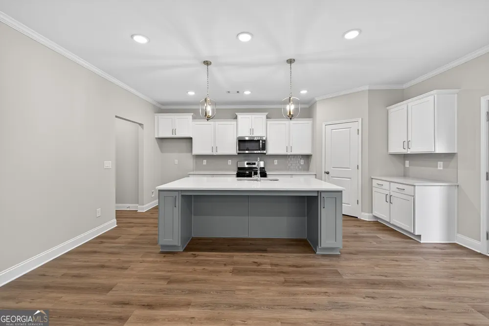 4862 White ST Sugar Hill, GA 30518