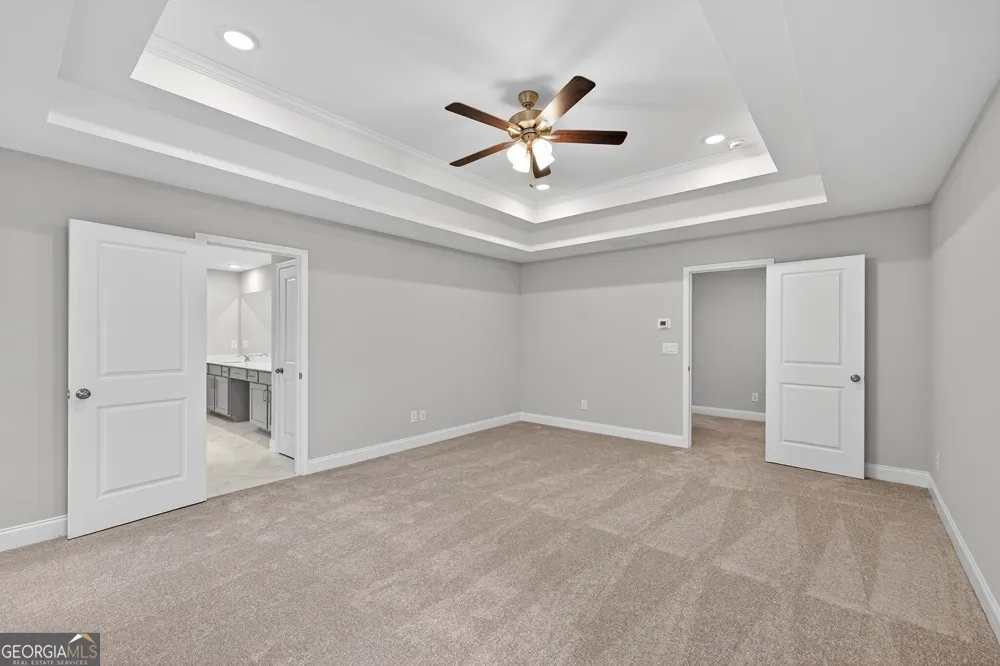 4862 White ST Sugar Hill, GA 30518