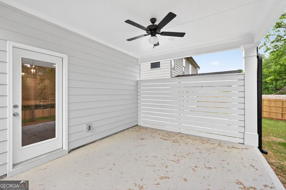 4862 White ST Sugar Hill, GA 30518