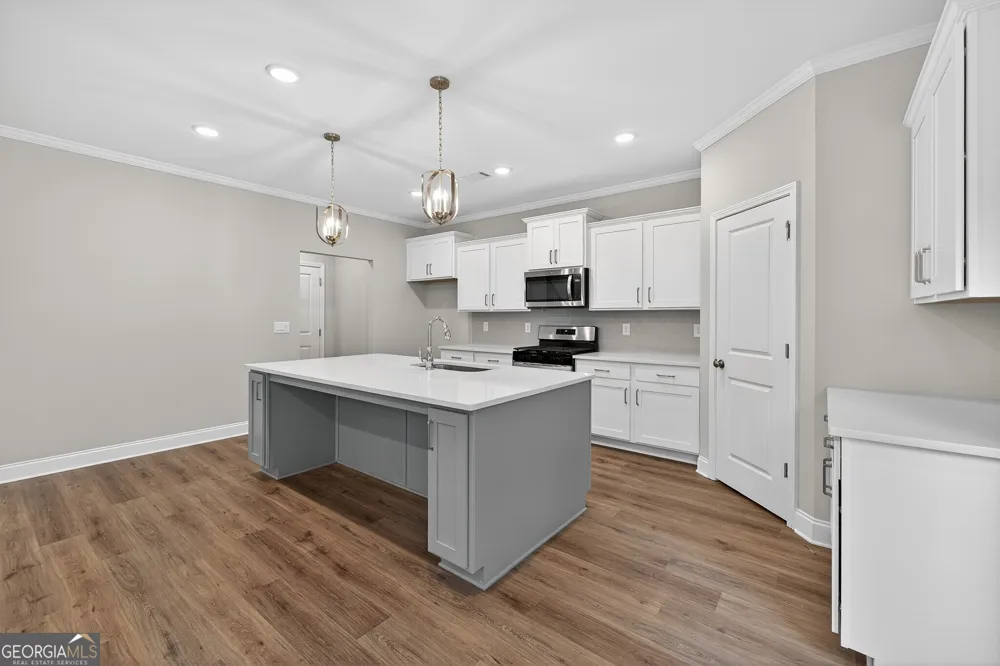 4862 White ST Sugar Hill, GA 30518