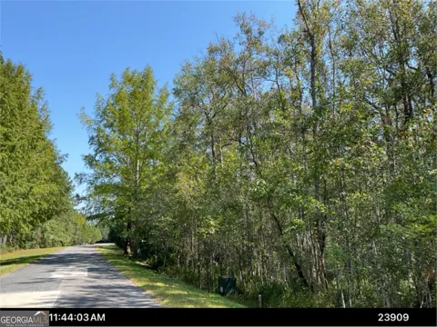 LOT 163 La Terra LN