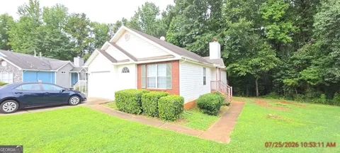 308 J C CT