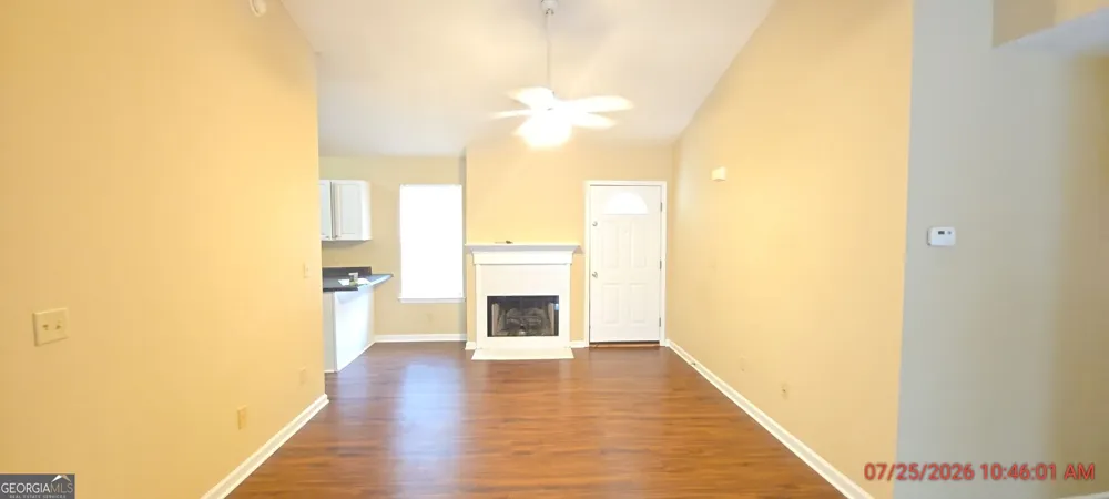 308 J C CT McDonough, GA 30253