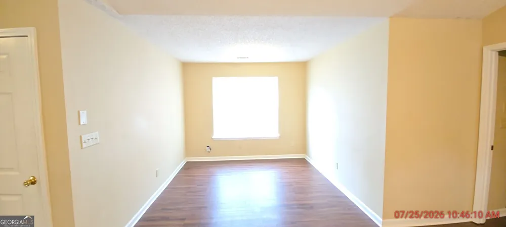 308 J C CT McDonough, GA 30253