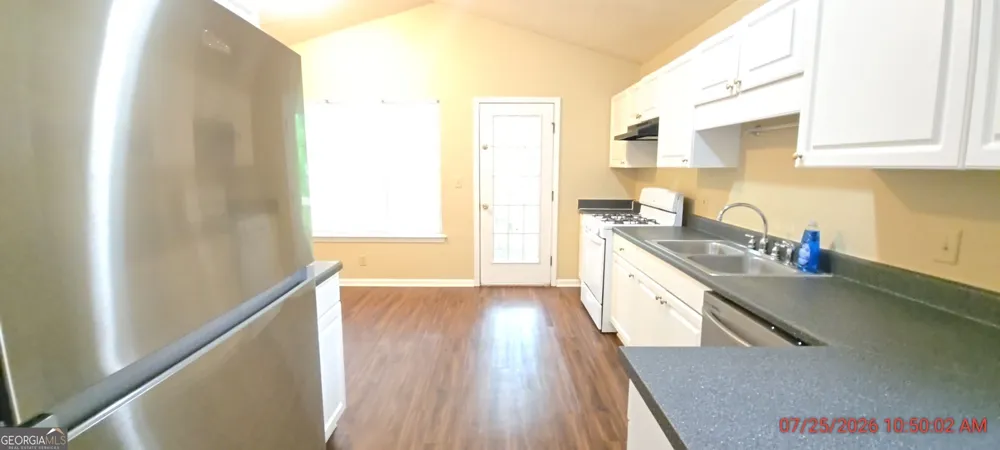 308 J C CT McDonough, GA 30253