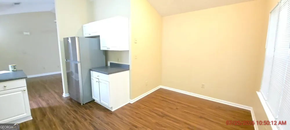 308 J C CT McDonough, GA 30253