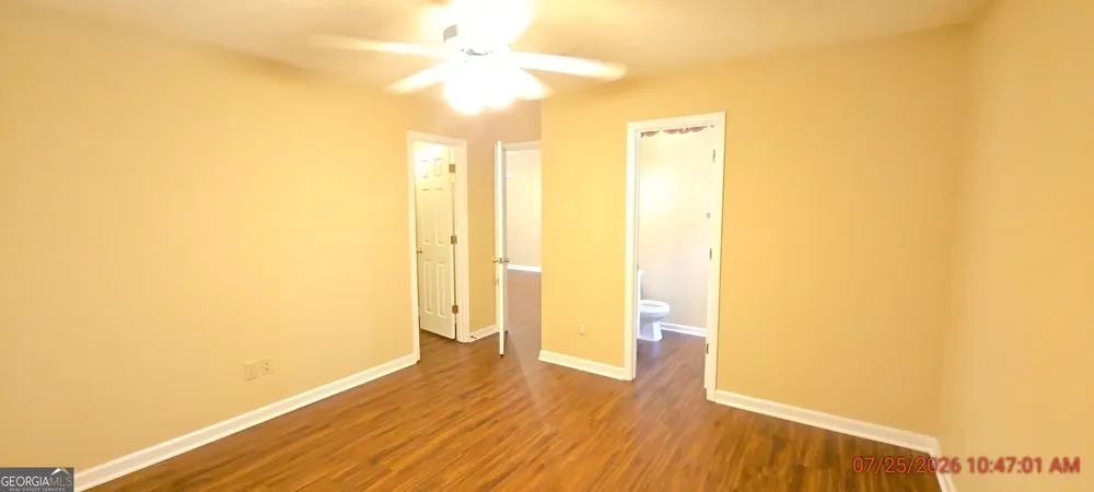 308 J C CT McDonough, GA 30253