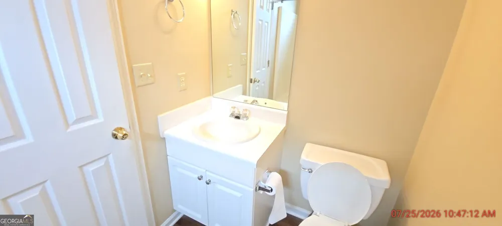 308 J C CT McDonough, GA 30253