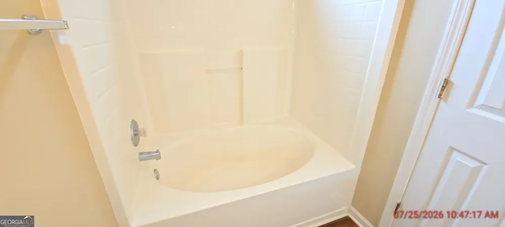 308 J C CT McDonough, GA 30253
