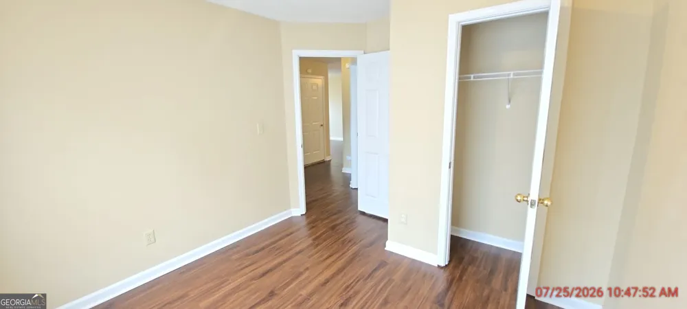 308 J C CT McDonough, GA 30253
