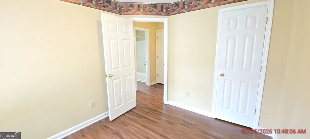 308 J C CT McDonough, GA 30253
