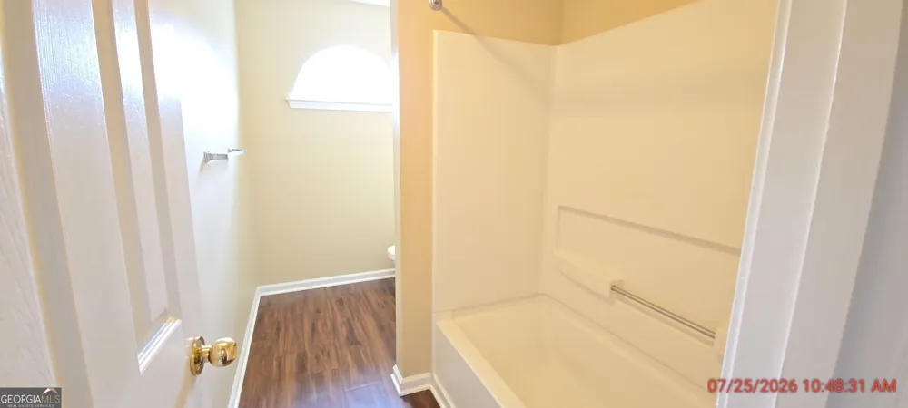 308 J C CT McDonough, GA 30253