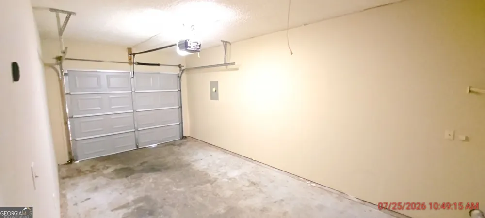 308 J C CT McDonough, GA 30253