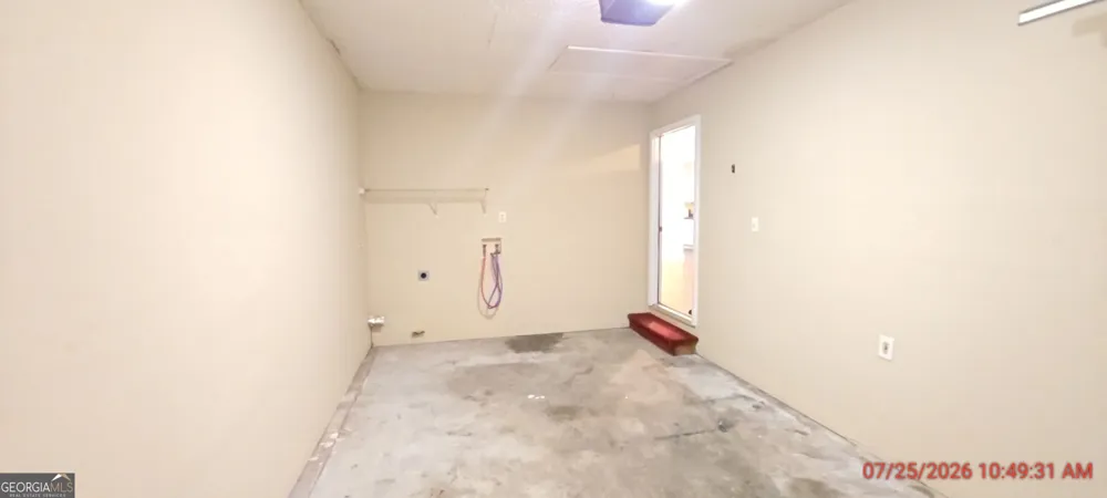 308 J C CT McDonough, GA 30253