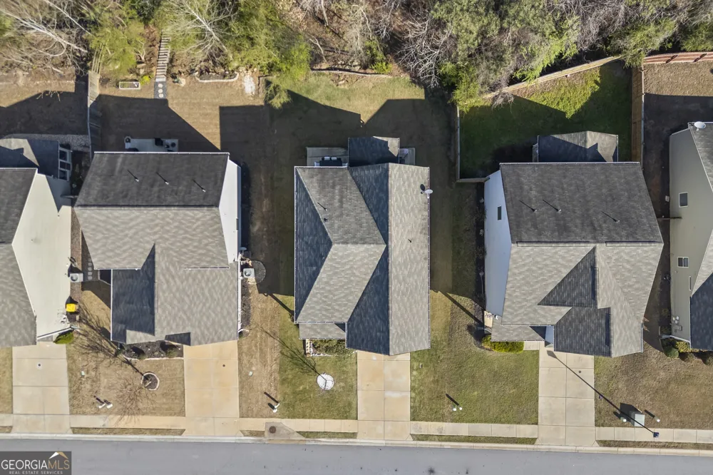 660 Country Ridge DR Hoschton, GA 30548