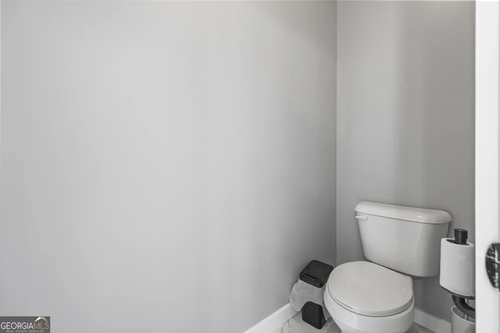 660 Country Ridge DR Hoschton, GA 30548