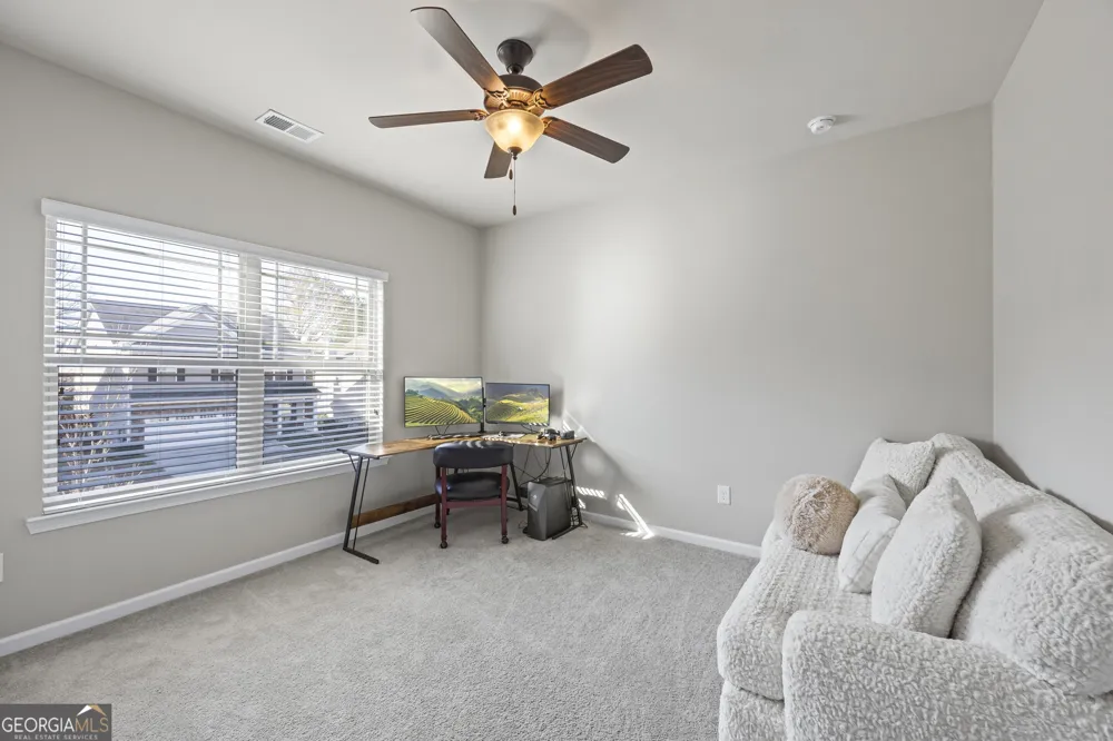 660 Country Ridge DR Hoschton, GA 30548