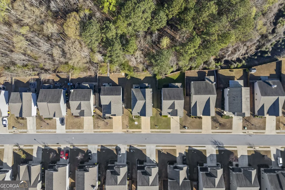 660 Country Ridge DR Hoschton, GA 30548