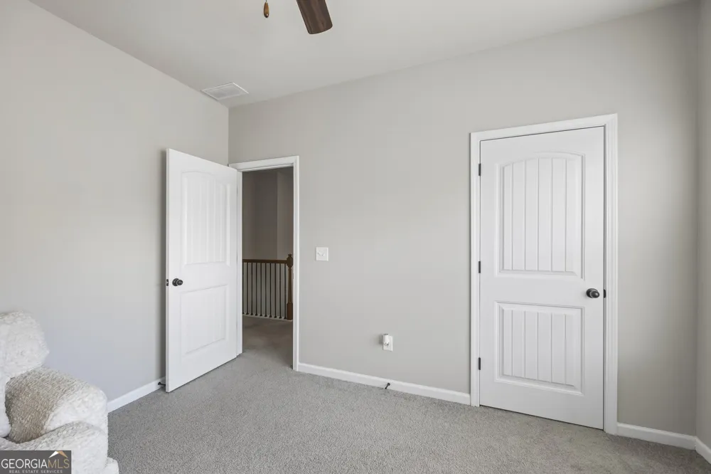 660 Country Ridge DR Hoschton, GA 30548