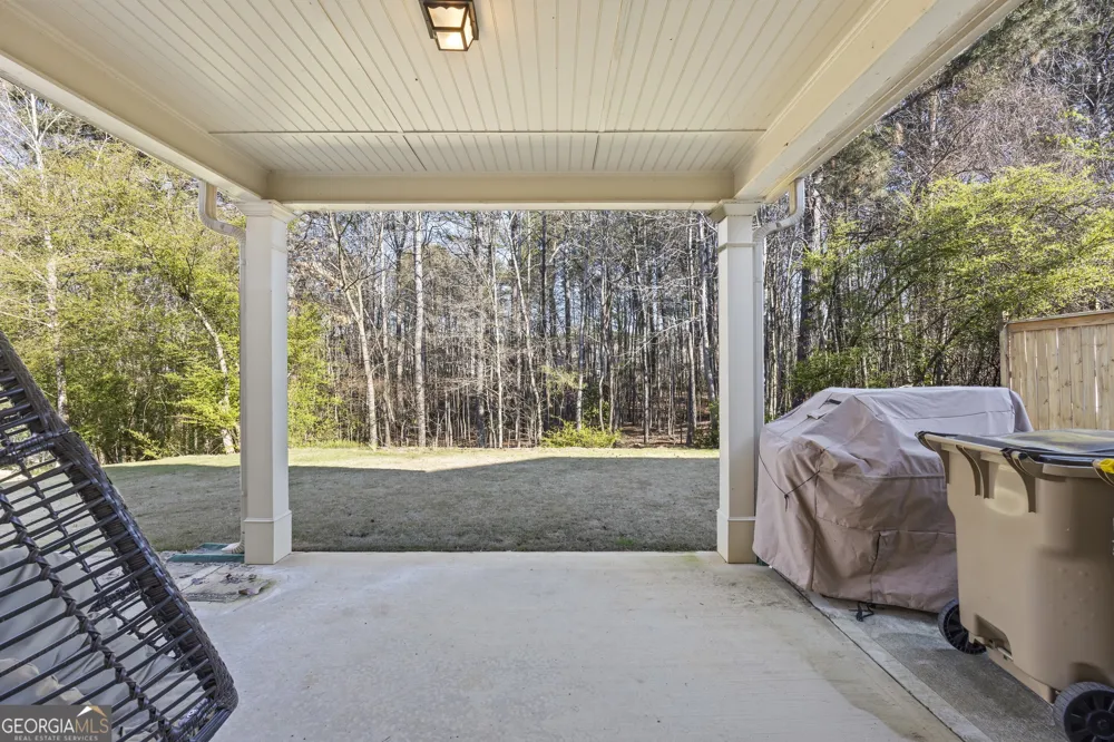 660 Country Ridge DR Hoschton, GA 30548