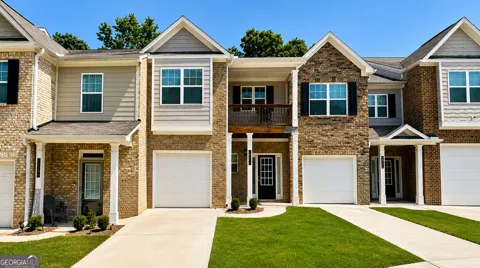 10172 Benton Woods DR