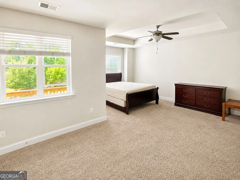 10172 Benton Woods DR Covington, GA 30014