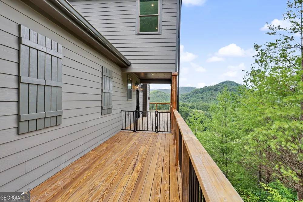 394 Bent Grass WAY Clayton, GA 30525