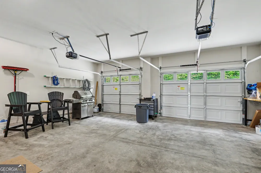 394 Bent Grass WAY Clayton, GA 30525