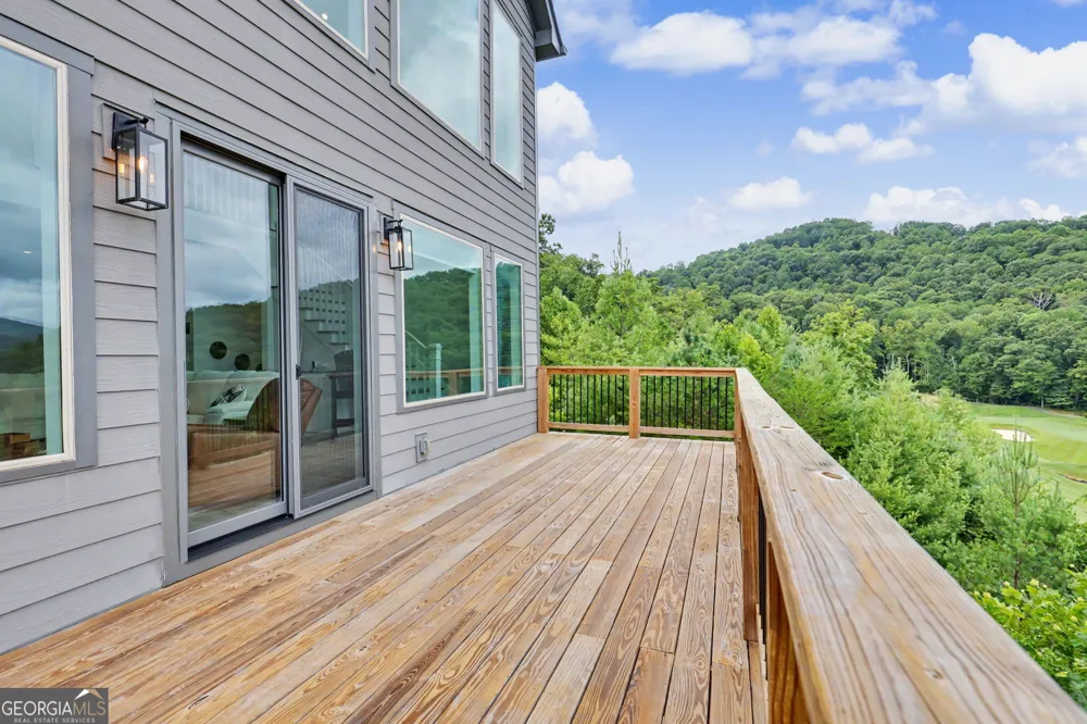 394 Bent Grass WAY Clayton, GA 30525
