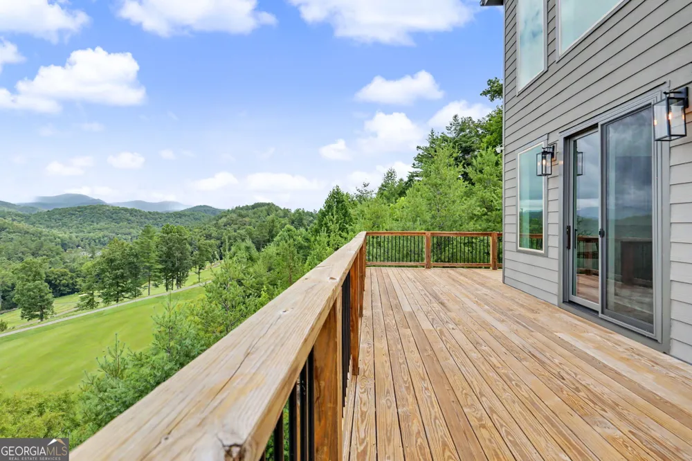 394 Bent Grass WAY Clayton, GA 30525