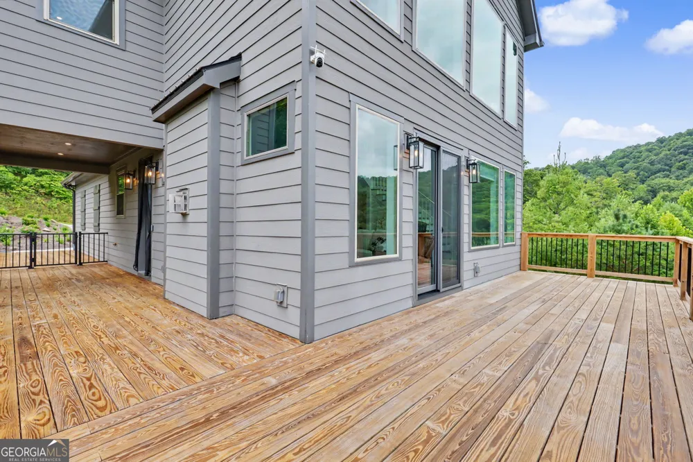 394 Bent Grass WAY Clayton, GA 30525