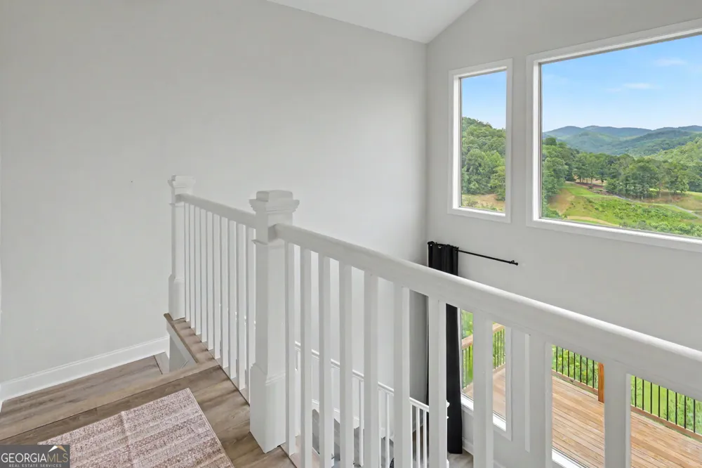 394 Bent Grass WAY Clayton, GA 30525