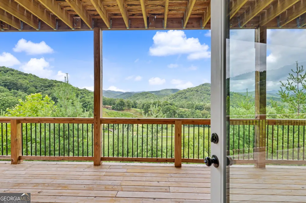 394 Bent Grass WAY Clayton, GA 30525