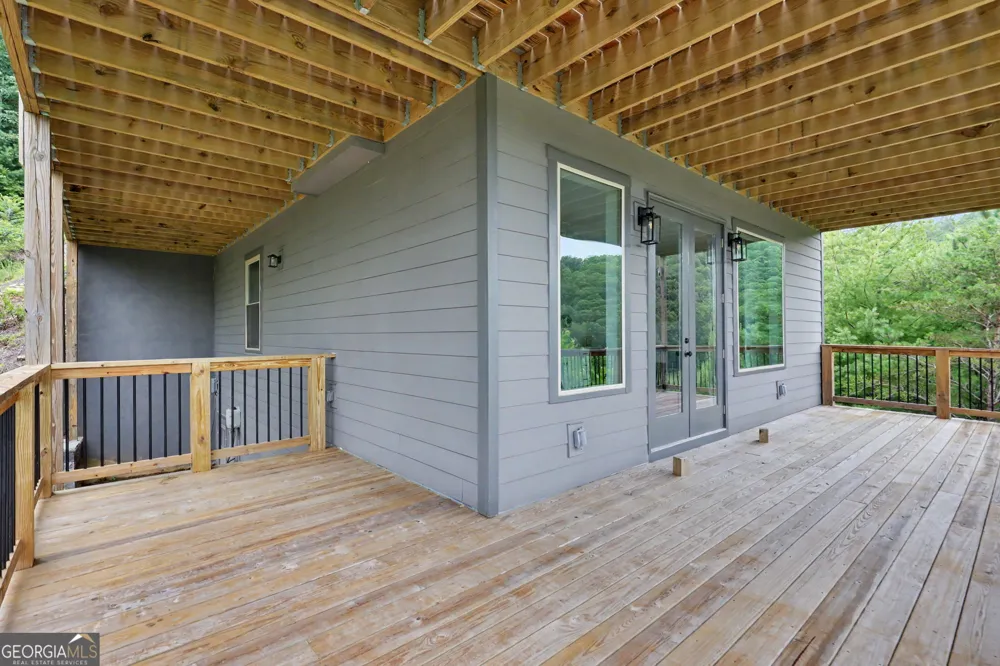 394 Bent Grass WAY Clayton, GA 30525