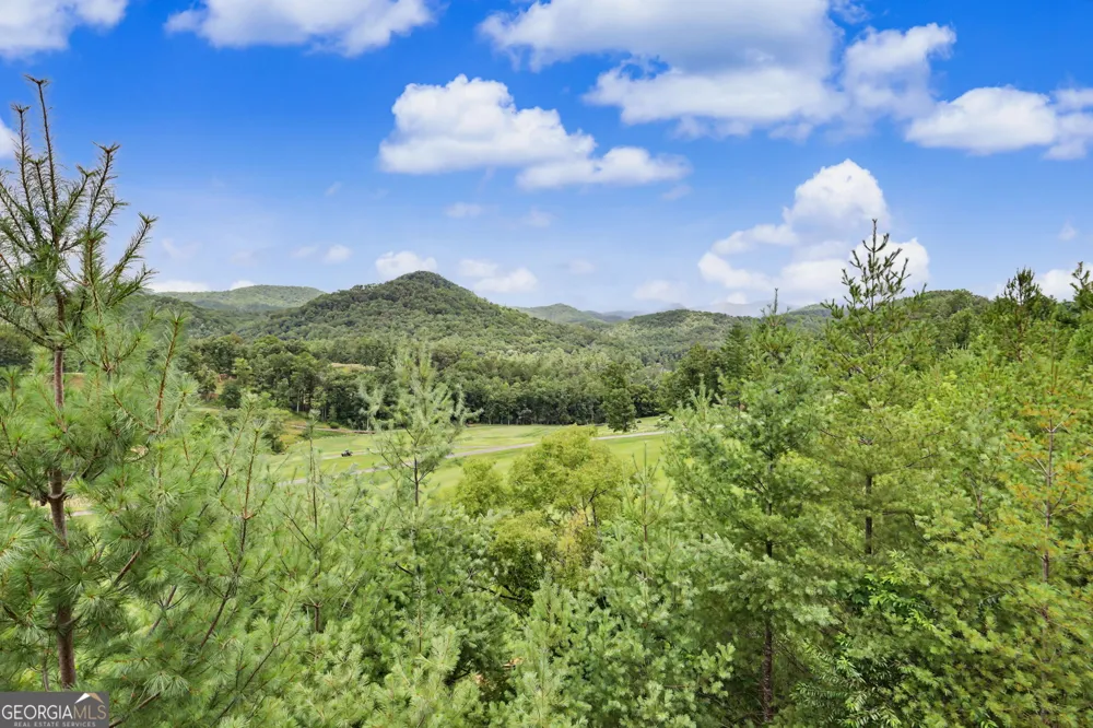394 Bent Grass WAY Clayton, GA 30525