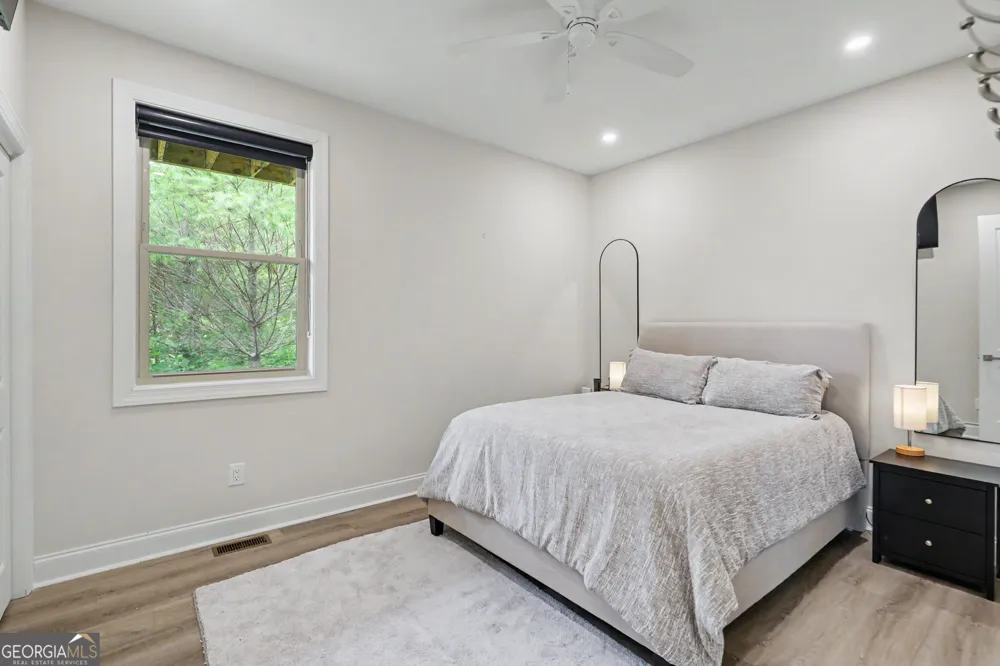 394 Bent Grass WAY Clayton, GA 30525