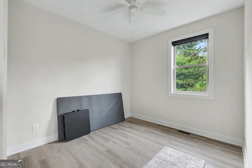 394 Bent Grass WAY Clayton, GA 30525