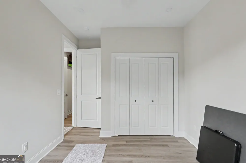 394 Bent Grass WAY Clayton, GA 30525