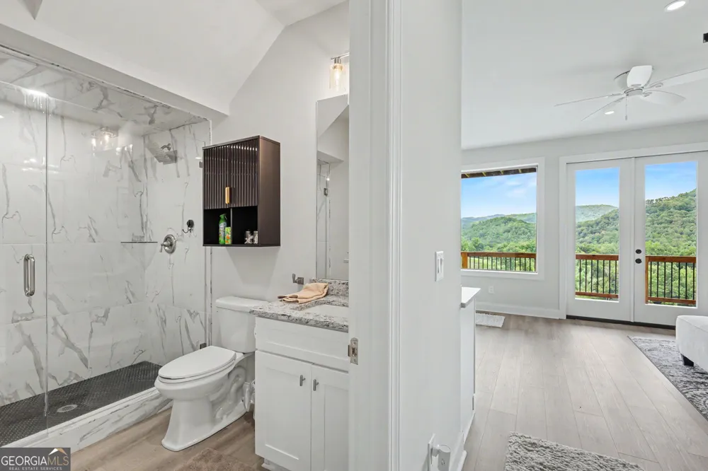 394 Bent Grass WAY Clayton, GA 30525