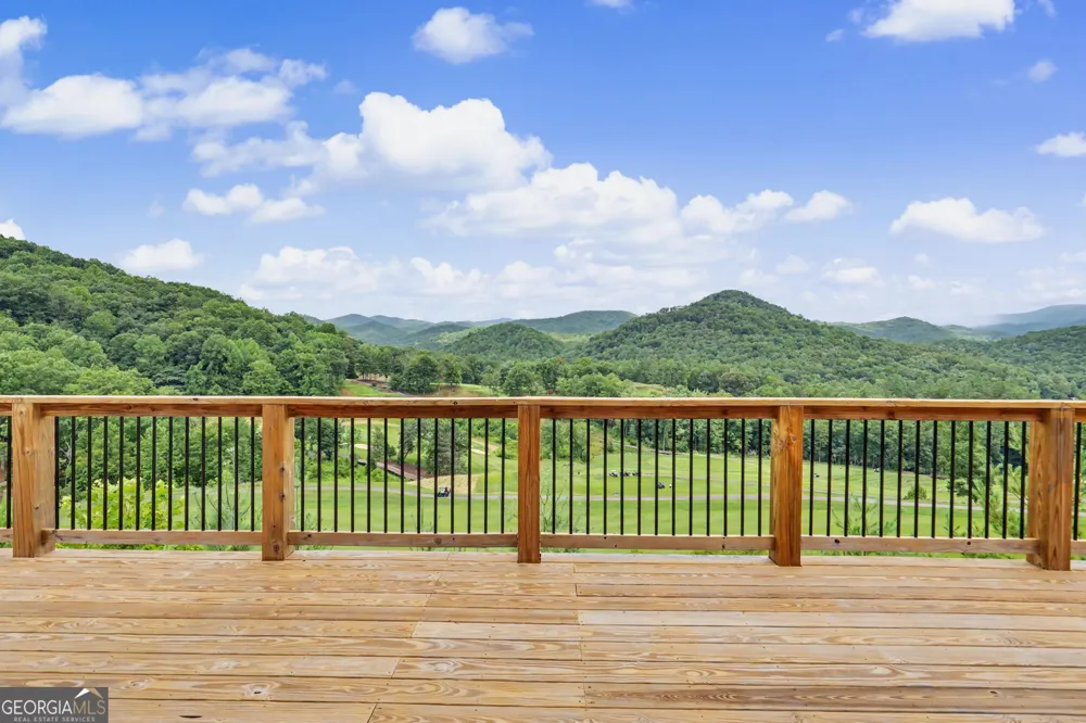 394 Bent Grass WAY Clayton, GA 30525