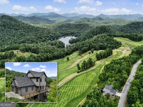 394 Bent Grass WAY