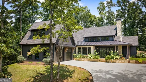 470 Old Orchard RD