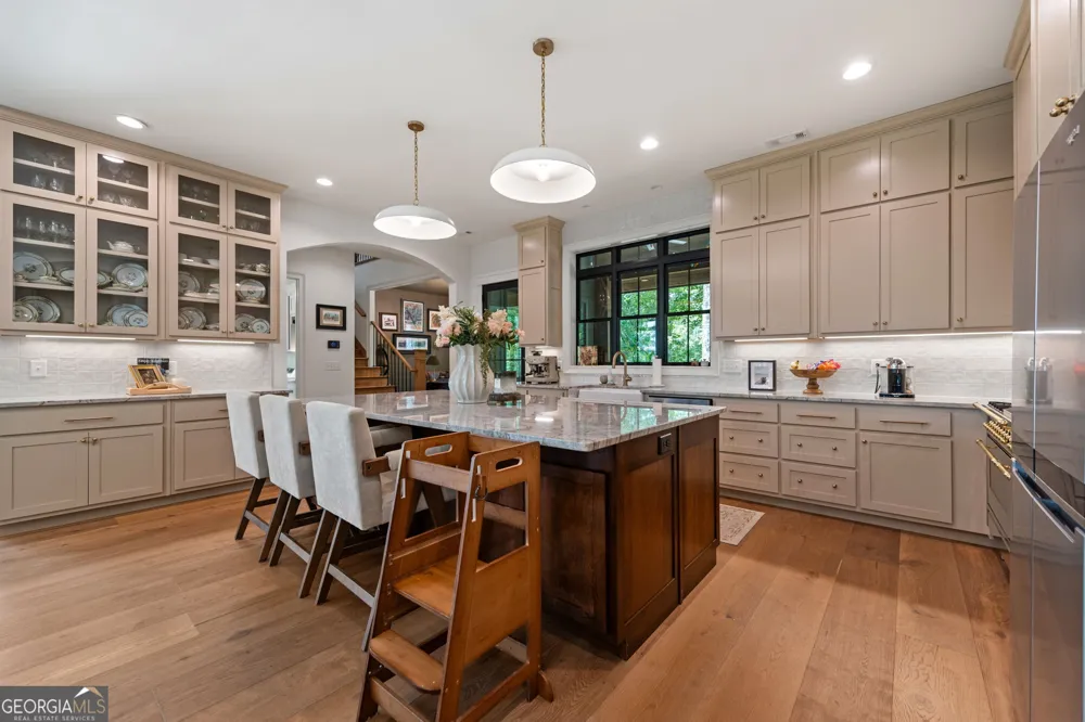 470 Old Orchard RD Ellijay, GA 30536