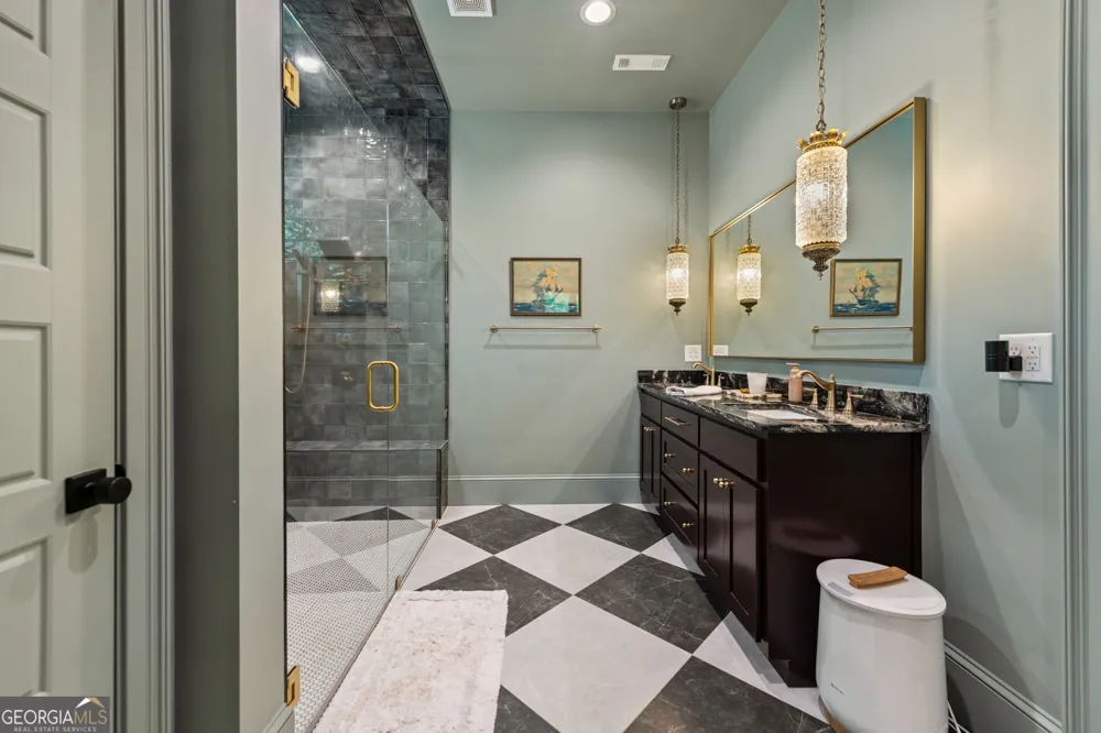 470 Old Orchard RD Ellijay, GA 30536